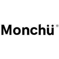 Monchü