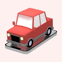 DealerPal logo - Similar company to Gemini Systems
