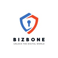 BizBone logo - Similar company to Bizbone, Llc
