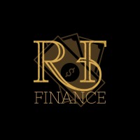 Rocha Financeiro logo - Similar company to Rb Connection