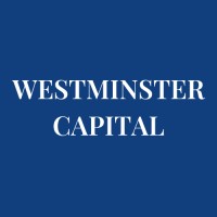 Westminster Private Capital logo - Similar company to Money Printer Marketing