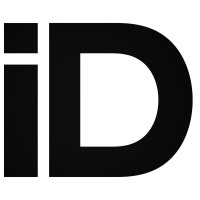 iDesign GmbH logo - Similar company to Buildzero
