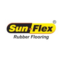 Sunflex Recycling Pvt Ltd logo - Similar company to Van Dyck