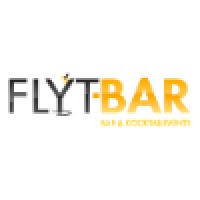Flyt-Bar Aps
