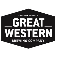 Great Western Brewing Company Ltd. logo - Similar company to Nexcavate