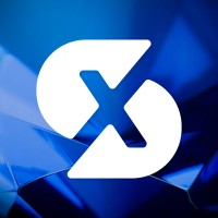 SAPPH-X logo - Similar company to Spotlight The Agency