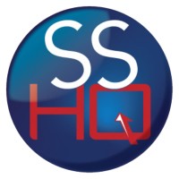 Easy Digital HQ logo - Similar company to Fuel !Nc