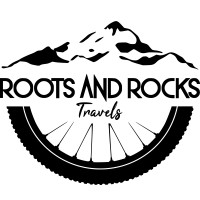 ROOTSANDROCKS