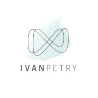 Ivan Petry