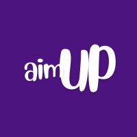 Aim Up