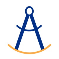 Anjin.ai logo - Similar company to Hipaa Vault - Hipaa Web Hosting & Cloud Solutions