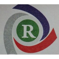 Raj Agencies logo - Similar company to Dp Laser