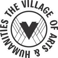 The Village Of Arts & Humanities
