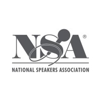 NSA Houston logo - Similar company to Discovery Zone Coaching