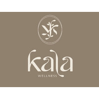 Kala Wellness logo - Similar company to Dex Wellness