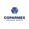 COPARMEX Sonora Norte logo - Similar company to Infiscal
