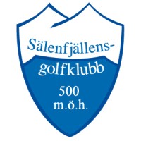 Sälenfjällens Golfklubb
