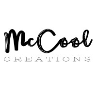 Mccool Creations
