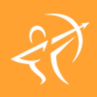 Arcus Hunting, LLC logo - Similar company to Catchin' Deers