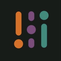 Groova logo - Similar company to Directfacil