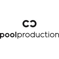 pool production GmbH logo - Similar company to Production Pool