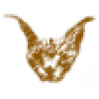 Datalynx Consulting, Llc