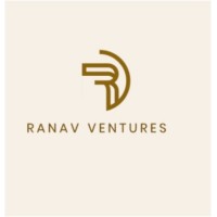 RaNav Ventures Sdn Bhd logo - Similar company to Svm Business Management