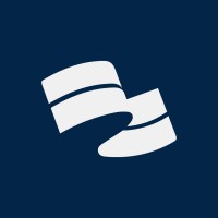 Viltor logo - Similar company to Sightic