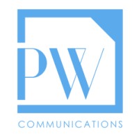 PW Communications, Inc logo - Similar company to Focusing Forward, Inc
