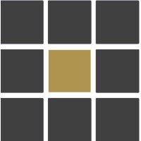 Decksafe Scandinavia AB logo - Similar company to Jk Technic
