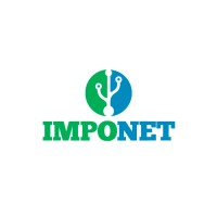 IMPONET S.A logo - Similar company to Phonefix