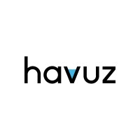 Havuz logo - Similar company to Blueocean Yat