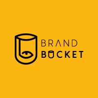 Brand Bucket logo - Similar company to Vardimakers