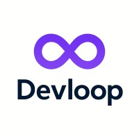 devloop-er logo - Similar company to Devloop