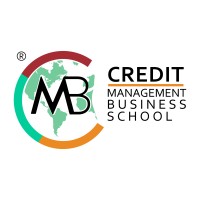 Credit Management Business School® logo - Similar company to Liceotic Training. School Of Advanced It Management