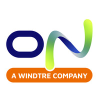 OpNet logo - Similar company to Aetherna