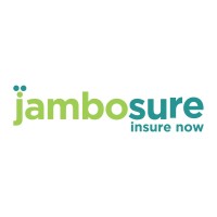 Jambosure