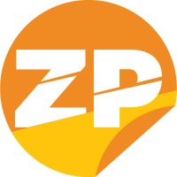 Zone Patro