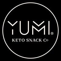 YUMI ® SNACKS logo - Similar company to Glampi