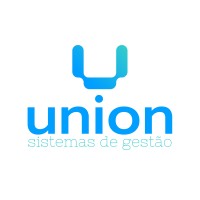 Union Sistemas de Gestão logo - Similar company to Union Sistemas De Gestao