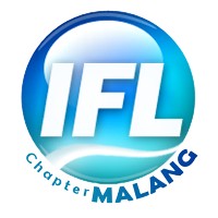 Ifl Chapter Malang