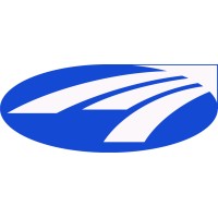 Ema Engineering Srl logo - Similar company to Ecotyre