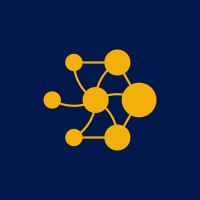 Caribbean Scientific logo - Similar company to Farminpex