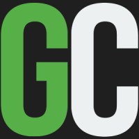 Green Cloud logo - Similar company to Odys Informatique Sa