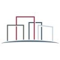 ACF Property Management logo - Similar company to Sea To Ski Property Management, Llc