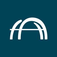 Bridge logo - Similar company to Finalis