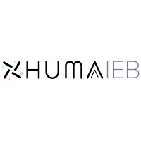 Xhuma Education logo - Similar company to Xhuma