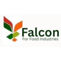 Falcon For Food Industries logo - Similar company to Uniclue