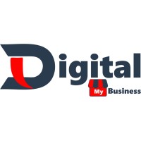 Digital My Business (PVT) Ltd logo - Similar company to Angeora Solutions