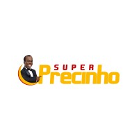 Super Precinho logo - Similar company to Ergo Saúde